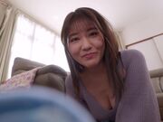 手部技术导师 通过手淫来管理成绩和射精月雲1