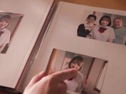 お義父さんと毎日子作りしなさいと 1