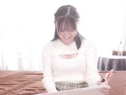 お義父さんと毎日子作りしなさいと1