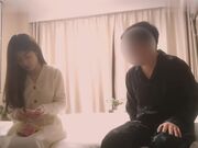 花季少女白裙翩翩_羞色挑逗含苞待放