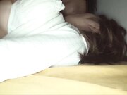 真实迷J 逼逼粉嫩的美女大学生约会网友被迷倒无套内射壹穴白浆