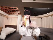 你真的要在这里做爱吗 最流行的未经许可的私人色情文件3