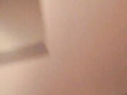 蛮能折腾的小伙旅馆无套猛肏极品身材圆润大奶援交外国妞