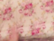 蛮能折腾的小伙旅馆无套猛肏极品身材圆润大奶援交外国妞