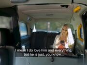 忍心当着闺蜜的面让我难堪吗