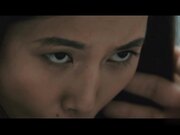 精盆小婊子被我顶到最深处