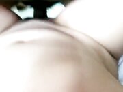 清纯系小女友跟渣男小哥床上啪啪 跟狼友互动撩骚激情 撸着鸡巴躲在被窝里玩道具