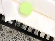 超级嫩的鲍鱼 小伙爱不释手 掰开给各位老铁看内部构造 无套插进去好紧好享受