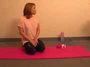 如果你给已经肿得塞不进你小嘴的鸡巴口交