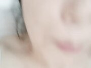 大屁股蝴蝶逼40岁骚妈妈与19岁干儿子同居乱伦推油撸鸡巴69式上了年纪的女人