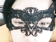 大屁股蝴蝶逼40岁骚妈妈与19岁干儿子同居乱伦推油撸鸡巴69式上了年纪的女人