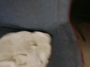 乖巧的小少妇露脸跟小哥酒店偷情教科书式口交大鸡巴 来个精液面膜直接玩颜射