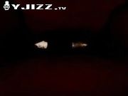 丰满少妇酒店打炮下面水很多