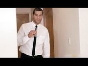 白嫩巨乳小女友人美口活好连续爆操