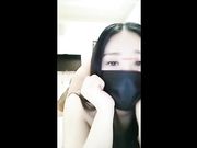 大干学院兼职丝袜骚妻嫩逼逼