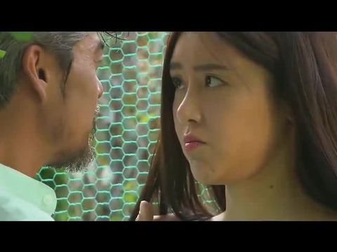 韩国最新限制级剧情片：《兄嫂3》