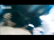 尿急误入工地被保安强奸了