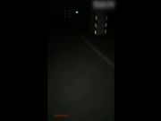 少女地下车库车坏车内激情啪啪呻吟