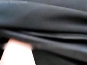 大胆骚女学妹教师自习课偷偷自拍露穴