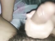 超级巨乳妹遭主人调教菊花开发 肉棒震动棒双插 双穴换着插 一线天美鲍多次高潮