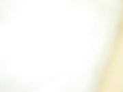 超级巨乳妹遭主人调教菊花开发 肉棒震动棒双插 双穴换着插 一线天美鲍多次高潮