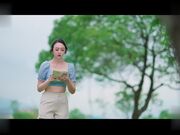 假冒日本女人勾引宅男