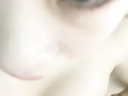 夜宴选妃约的大白美乳妹子一起直播 脱光光手指摩擦阴蒂口交后入大屁股