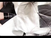 超爽口手足穴侍奉_大量湿滑粘液淫靡触感_再爆艹输出蜜穴舒服