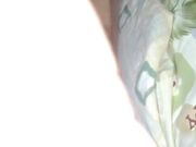 吃了几次饭认识的快餐店美女老板娘带到家中激情啪啪 操的直喊 哎呀好硬 好爽啊