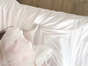 洛丽塔少女【酱】中出超乖洛丽塔