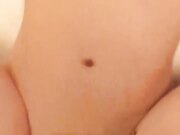 老总与21岁完美身材秘书私拍无套啪啪 每次看到蝴蝶小嫩B让人超有欲望