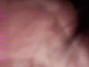 富二代用金钱勾搭上兄弟的校花女友