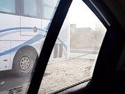 骚气少妇户外车震双人啪啪大秀性感灰丝 舔硬JJ上位抽插自己动淫语骚话