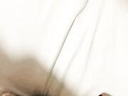 和19岁大学生极品高颜值模特啪啪