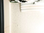 和19岁大学生极品高颜值模特啪啪