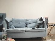 开着拖拉机补偿密码房 极品甜美短裙小姐姐 修长美腿苗条身材 扭动屁股上下套弄