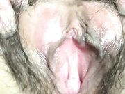 萝莉御姐激情双飞，御姐少妇气质佳，萝莉白幼瘦，双飞狂艹爽翻天！