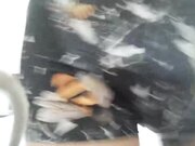 新人酒店干少妇 风骚荡妇叫的撕心裂肺 花样多把小伙伺候得舒舒服服