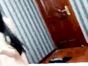 新人下海颜值妹妹 喜欢被姐夫操 小舌头舔吊 主动骑乘位扭动细腰