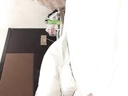 极品良家小姐姐，酒店相会共享鱼水之欢，骚穴粉嫩，狂舔暴插淫叫连连