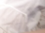 酒店约炮白嫩的美女同事 各种姿势操翻她的小嫩鲍完美露脸