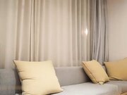 叫个花裙苗条甜美卖淫妹口交上位后入猛操