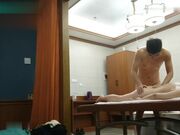 淫乱大神熟女控胖子 ️45岁富婆包养儿子同学小王吞精颜射