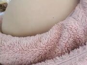 劲爆热销兄弟在我家 我去他家偷偷操了她媳妇 被人偷听