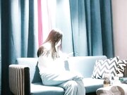 口硬抬腿抽插叫的鸡儿多软了操一会让走人了