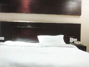 剧情大片 精彩纷呈 你说了可以无套 我没说 你他妈说谎全家死光