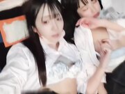 小姬和小葵