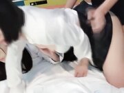 小姬和小葵
