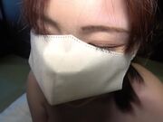 绝美少妇的勾引