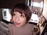 热气腾腾的大屁股和美腿 浓密的费洛蒙泄漏 2